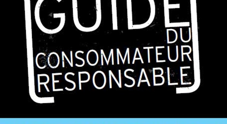 Couv-guide-conso-responsable