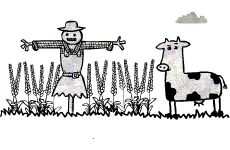 Agriculteur