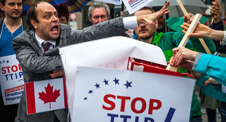 ttip