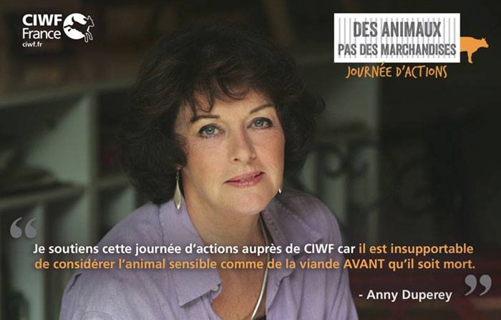 Anny-Duperey.jpg