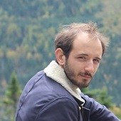 Baptiste Sadoughi Traducteur Benevole pour CIWF France_bd.jpg