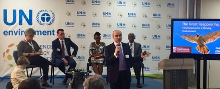Philip Lymbery aux Nations Unies2.jpg
