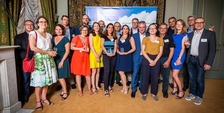 laureats_fr_2019.jpg (1)