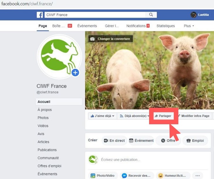 Visuel Webnews Share FB
