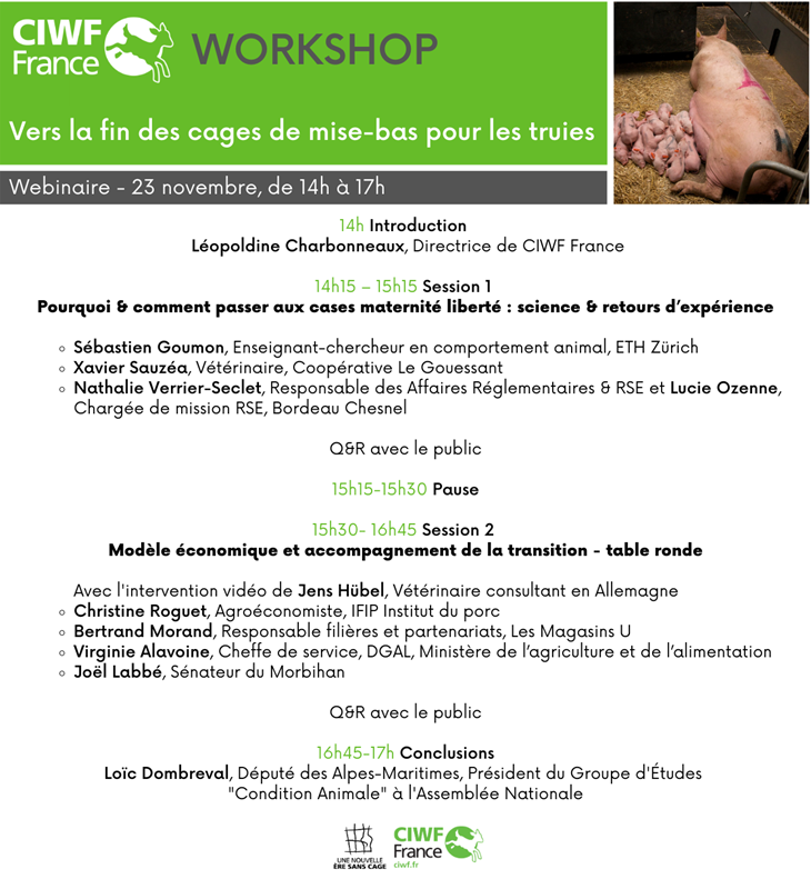 FINAL Programme Workshop Truies (1) (1)