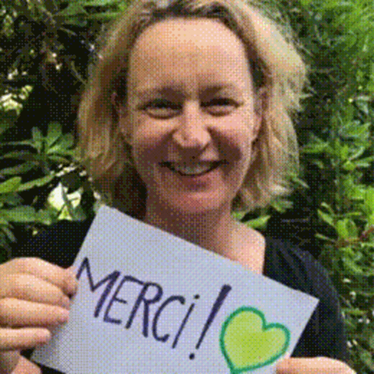 Boomerang Merci Léopoldine 260 gif