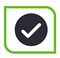 tickbox icon