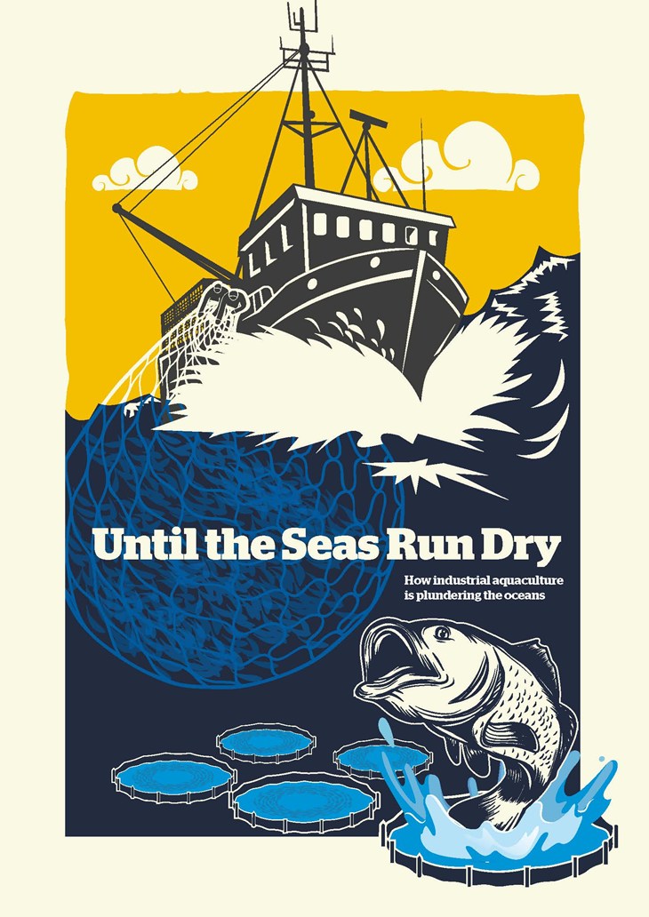 UNTIL-THE-SEAS-DRY_Page_01.jpg